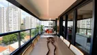 Foto 4 de Apartamento com 3 Quartos à venda, 132m² em Alto de Pinheiros, São Paulo