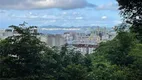 Foto 2 de Lote/Terreno à venda, 778m² em Humaitá, Rio de Janeiro