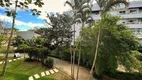 Foto 41 de Apartamento com 4 Quartos à venda, 210m² em Jurerê, Florianópolis