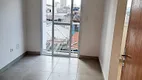 Foto 3 de Apartamento com 1 Quarto para alugar, 31m² em Vila Ede, São Paulo