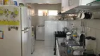 Foto 19 de Apartamento com 2 Quartos à venda, 73m² em Boa Viagem, Recife