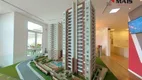 Foto 29 de Apartamento com 3 Quartos à venda, 87m² em Jardim Aurélia, Campinas