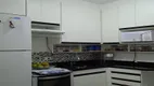Foto 8 de Apartamento com 2 Quartos à venda, 64m² em Penha De Franca, São Paulo
