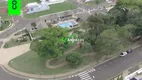 Foto 2 de Lote/Terreno à venda, 392m² em Jardim Noêmia, Franca