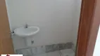 Foto 11 de Casa de Condomínio com 3 Quartos à venda, 166m² em Centro, Lauro de Freitas