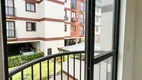 Foto 5 de Apartamento com 2 Quartos à venda, 64m² em Itaipava, Petrópolis