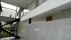Foto 3 de Casa de Condomínio com 4 Quartos à venda, 398m² em Condominio Residencial Colinas do Paratehy, São José dos Campos