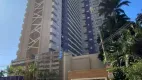 Foto 2 de Apartamento com 2 Quartos à venda, 70m² em Setor Bueno, Goiânia