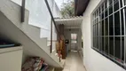 Foto 20 de Casa com 3 Quartos à venda, 127m² em Saúde, São Paulo