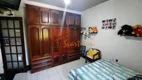 Foto 21 de Fazenda/Sítio com 3 Quartos à venda, 200m² em Village Campinas, Campinas