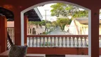 Foto 18 de Casa com 3 Quartos à venda, 120m² em Cidade Vista Verde, São José dos Campos