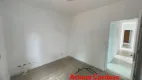 Foto 3 de Casa de Condomínio com 3 Quartos à venda, 128m² em Granja Viana, Cotia