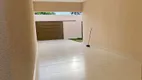 Foto 21 de Casa com 3 Quartos à venda, 154m² em Vila Brasília, Aparecida de Goiânia