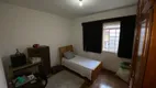 Foto 21 de Casa com 3 Quartos à venda, 190m² em Renascença, Belo Horizonte