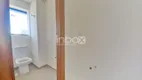 Foto 6 de Sala Comercial à venda, 95m² em Moinhos de Vento, Porto Alegre