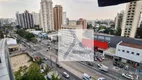 Foto 25 de Sala Comercial para alugar, 126m² em Brooklin, São Paulo