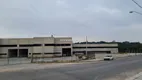 Foto 4 de Galpão/Depósito/Armazém para alugar, 558m² em Zona Industrial, Sorocaba