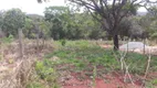 Foto 10 de Lote/Terreno à venda, 490m² em Santa Terezinha de Minas, Itatiaiuçu