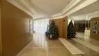 Foto 40 de Apartamento com 4 Quartos à venda, 200m² em Chácara Klabin, São Paulo