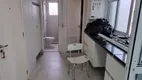 Foto 11 de Apartamento com 3 Quartos à venda, 175m² em Brooklin, São Paulo