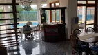 Foto 39 de Casa de Condomínio com 4 Quartos à venda, 450m² em Bairro do Carmo, São Roque
