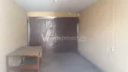 Foto 12 de Casa com 3 Quartos para alugar, 280m² em Nova Campinas, Campinas