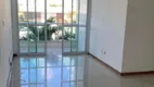 Foto 4 de Apartamento com 3 Quartos à venda, 81m² em Buraquinho, Lauro de Freitas