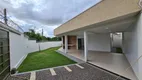 Foto 5 de Casa com 3 Quartos à venda, 135m² em Setor Faiçalville, Goiânia