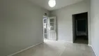 Foto 5 de Imóvel Comercial com 5 Quartos para venda ou aluguel, 152m² em Centro, Santa Maria