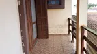 Foto 5 de Casa com 2 Quartos à venda, 158m² em Laranjal, Pelotas