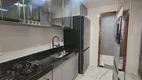 Foto 7 de Apartamento com 3 Quartos à venda, 75m² em Imbuí, Salvador