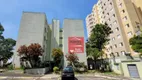 Foto 13 de Apartamento com 2 Quartos à venda, 68m² em Sacomã, São Paulo