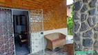 Foto 2 de Casa de Condomínio com 4 Quartos à venda, 170m² em Jardim Santana, Gravatá