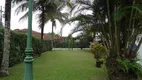 Foto 9 de Casa de Condomínio com 4 Quartos à venda, 304m² em Mombaça, Angra dos Reis