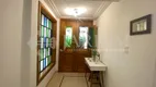 Foto 7 de Casa com 3 Quartos à venda, 241m² em Nova Piracicaba, Piracicaba