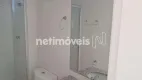 Foto 11 de Apartamento com 3 Quartos para alugar, 70m² em Grajaú, Belo Horizonte