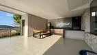 Foto 39 de Casa de Condomínio com 5 Quartos à venda, 487m² em Gran Royalle, Lagoa Santa