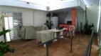 Foto 41 de Casa com 4 Quartos à venda, 580m² em Jardim Europa, Piracicaba