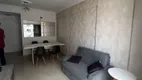 Foto 4 de Apartamento com 3 Quartos à venda, 68m² em Manoel Dias Branco, Fortaleza
