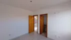 Foto 9 de Apartamento com 2 Quartos à venda, 162m² em Jardim Laguna, Contagem