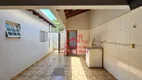 Foto 13 de Casa com 3 Quartos à venda, 137m² em Jardim Monte Sinai, Londrina