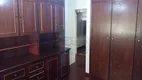 Foto 15 de Apartamento com 3 Quartos à venda, 127m² em Ribeirânia, Ribeirão Preto