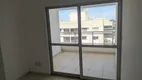 Foto 2 de Apartamento com 3 Quartos à venda, 74m² em Parque Amazônia, Goiânia