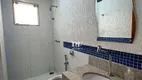 Foto 26 de Casa de Condomínio com 3 Quartos à venda, 224m² em Residencial Granville, Goiânia