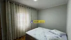 Foto 11 de Casa com 3 Quartos à venda, 160m² em Conjunto Habitacional Franchini, São Bernardo do Campo