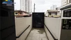 Foto 23 de Apartamento com 2 Quartos à venda, 89m² em Vila Caicara, Praia Grande