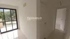 Foto 8 de Apartamento com 3 Quartos à venda, 84m² em Anil, Rio de Janeiro