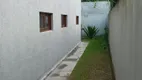 Foto 6 de Casa de Condomínio com 3 Quartos à venda, 160m² em Vila Maia, Bananeiras