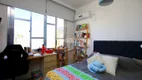 Foto 23 de Apartamento com 4 Quartos à venda, 183m² em Rio Branco, Porto Alegre
