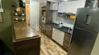 Foto 10 de Apartamento com 2 Quartos à venda, 80m² em Santa Rita, Guaíba